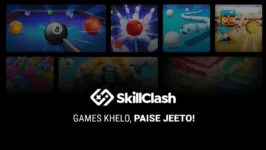 SkillClash Download karna hai