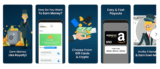 CashBaron पैसे कमाने वाला ऐप्प डाउनलोड करों