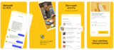 Streetbees पैसे कमाने वाला ऐप्प डाउनलोड करों